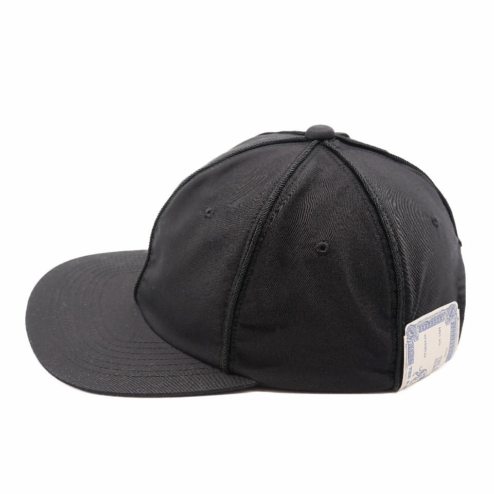 2TONE SC CAP