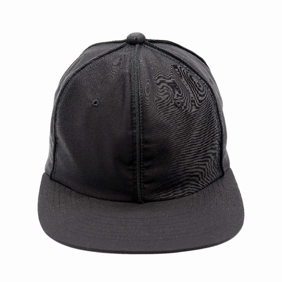2TONE SC CAP