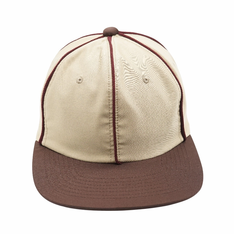 2TONE SC CAP