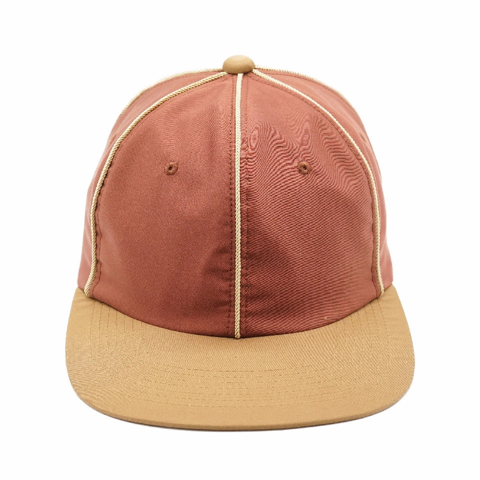 2TONE SC CAP
