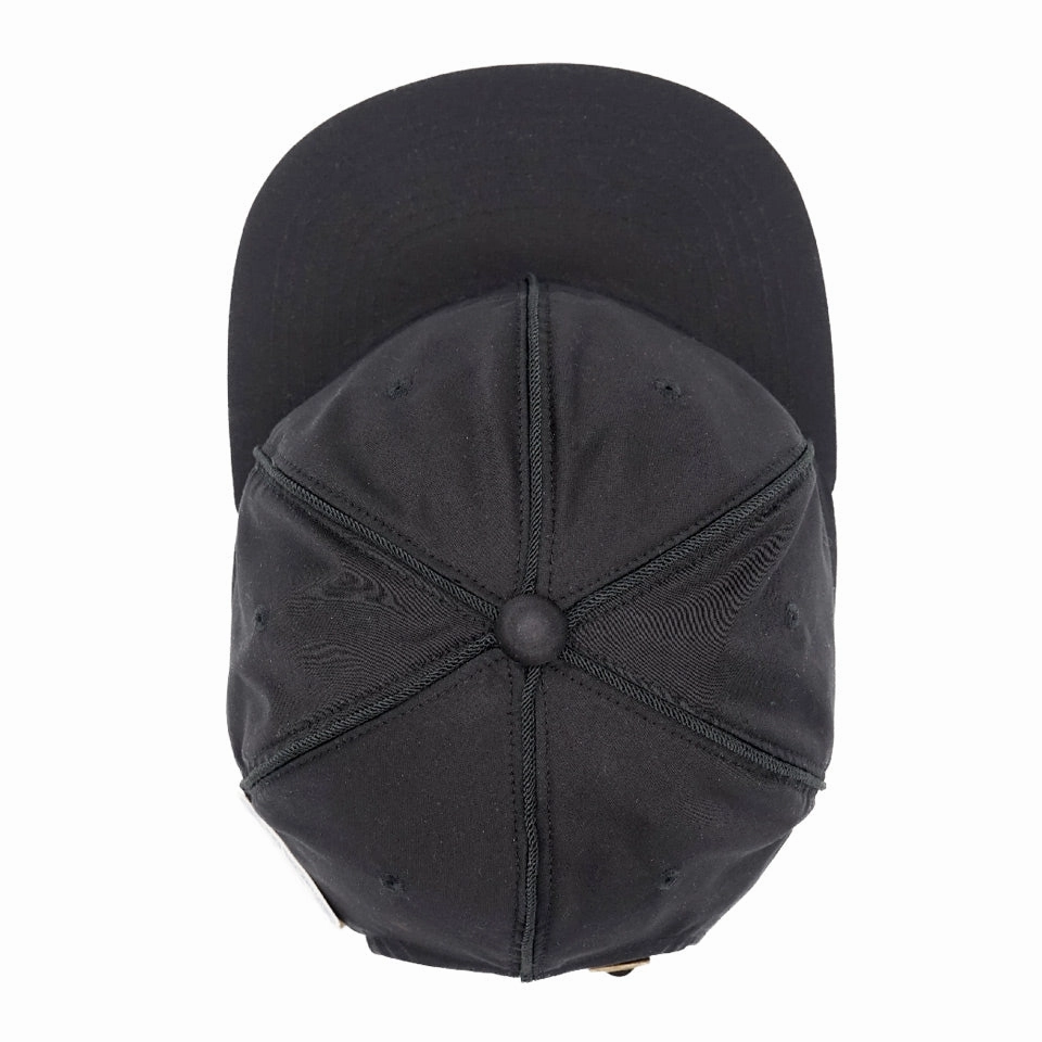 2TONE SC CAP