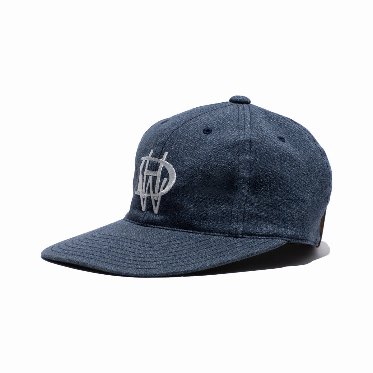 40S BASEBALL CAP