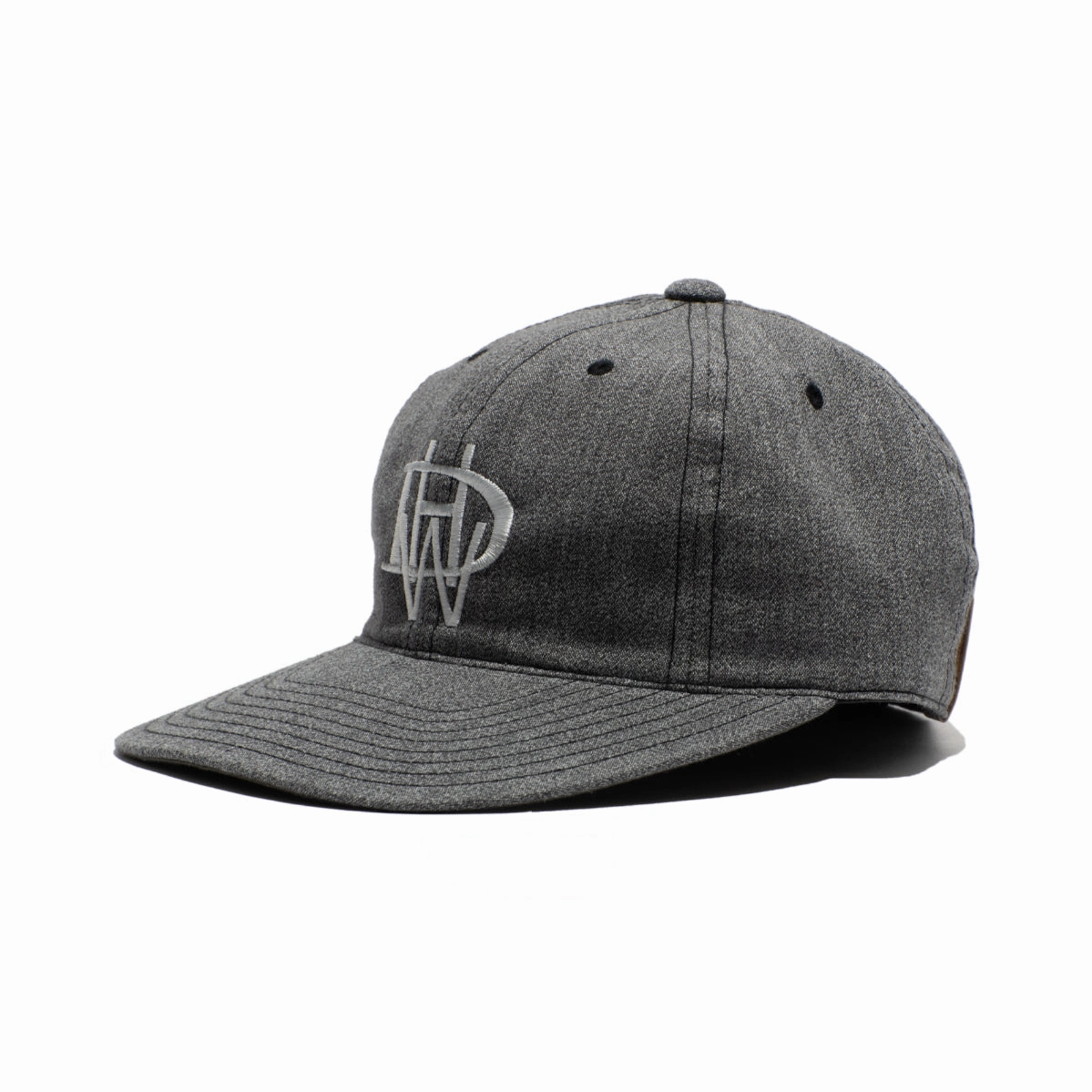 40S BASEBALL CAP