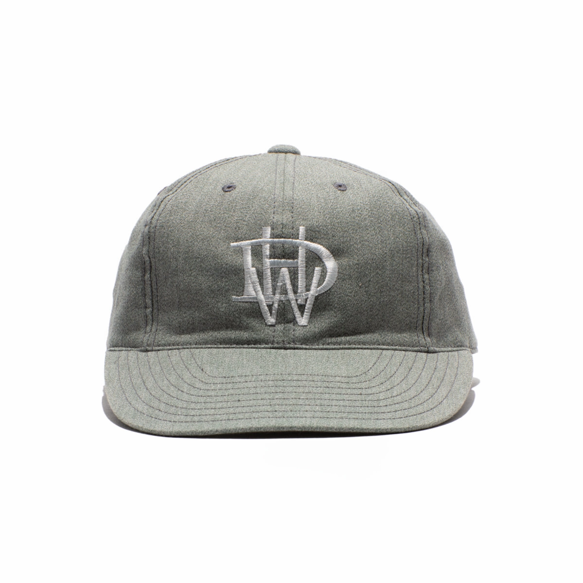 40S BASEBALL CAP