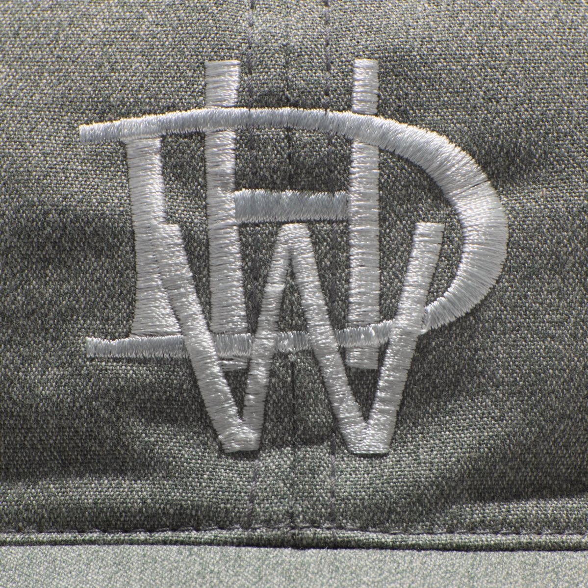 40S BASEBALL CAP