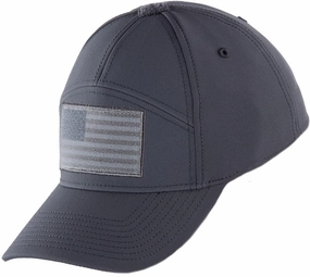 5.11 Tactical Men's Operator 2.0 Cap