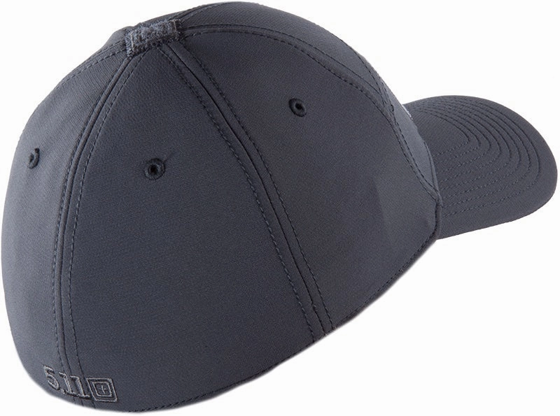 5.11 Tactical Men's Operator 2.0 Cap