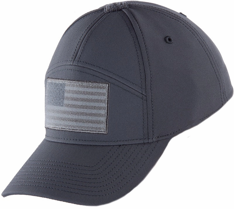 5.11 Tactical Men's Operator 2.0 Cap