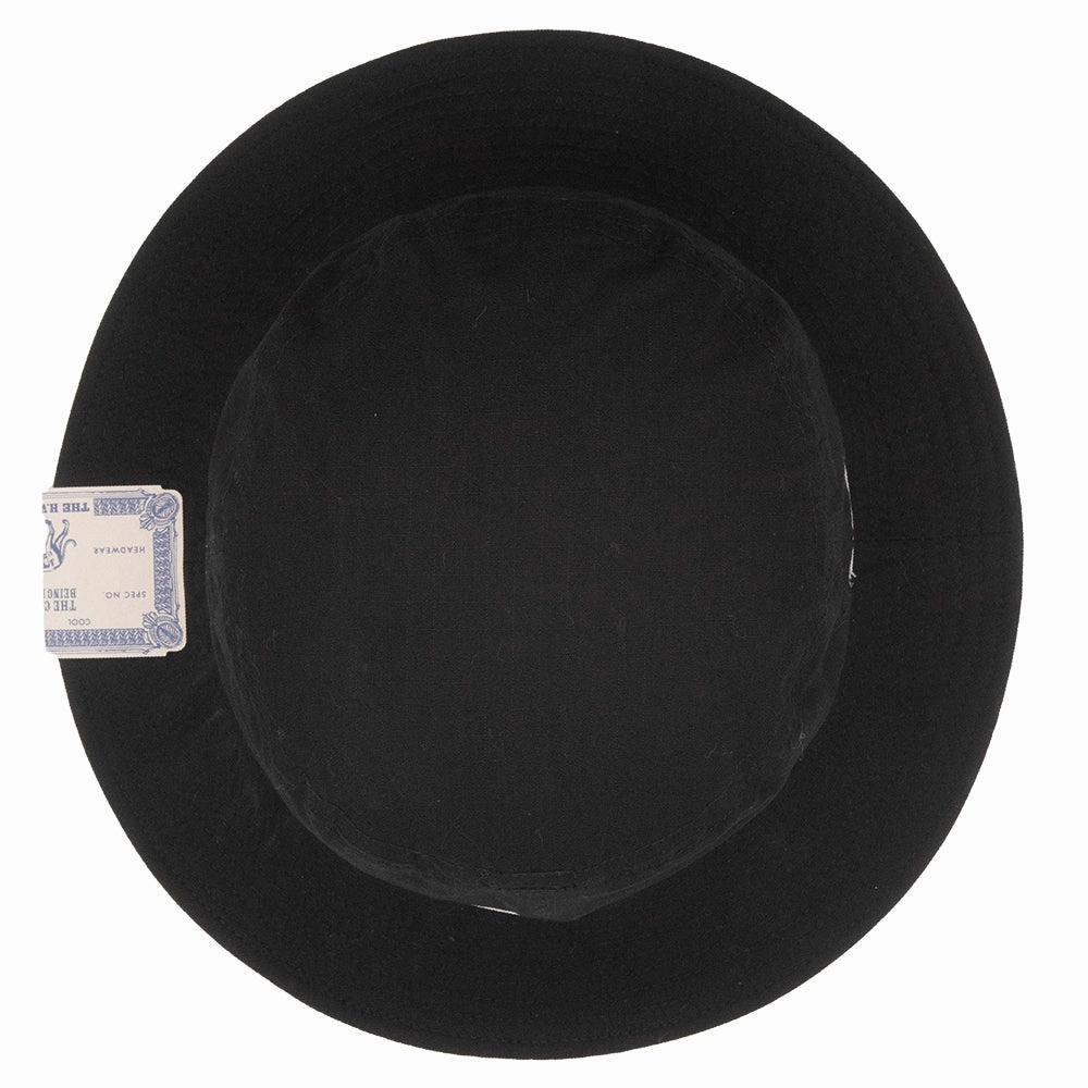 65 BUCKET HAT