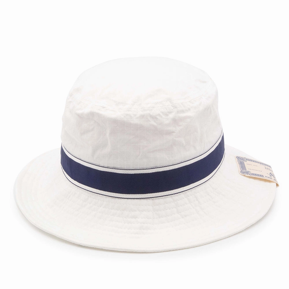 65 BUCKET HAT