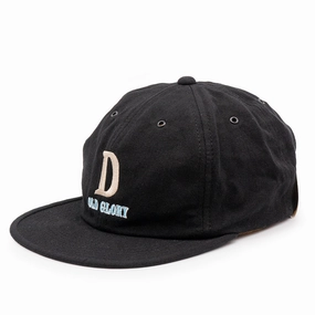 6P OG CAP