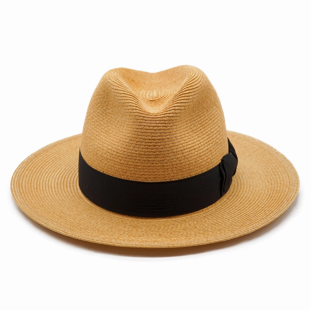 7.5 BRAID HAT