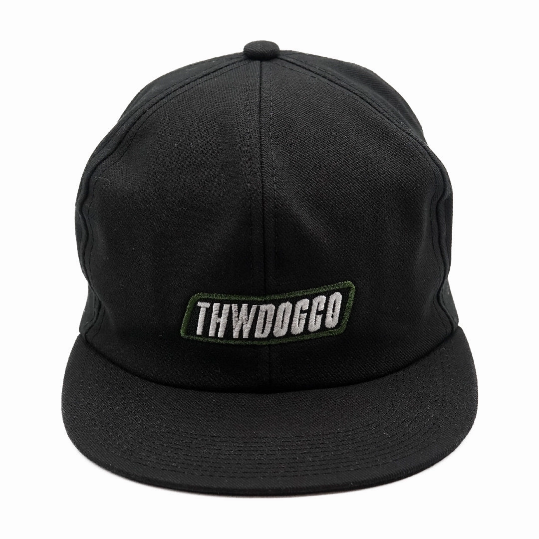 8TH ANNIVERSARY CAP