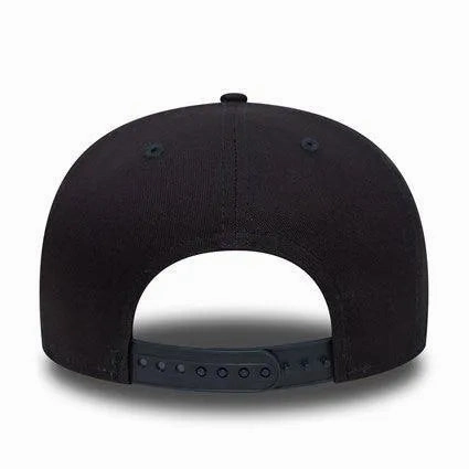 9FIFTY MLB NEW YORK YANKEES SNAPBACK NAVY