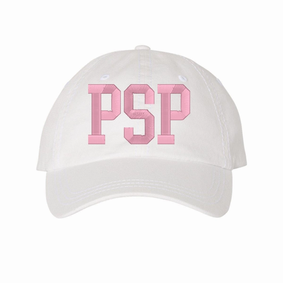 'Airport City Code' Hat