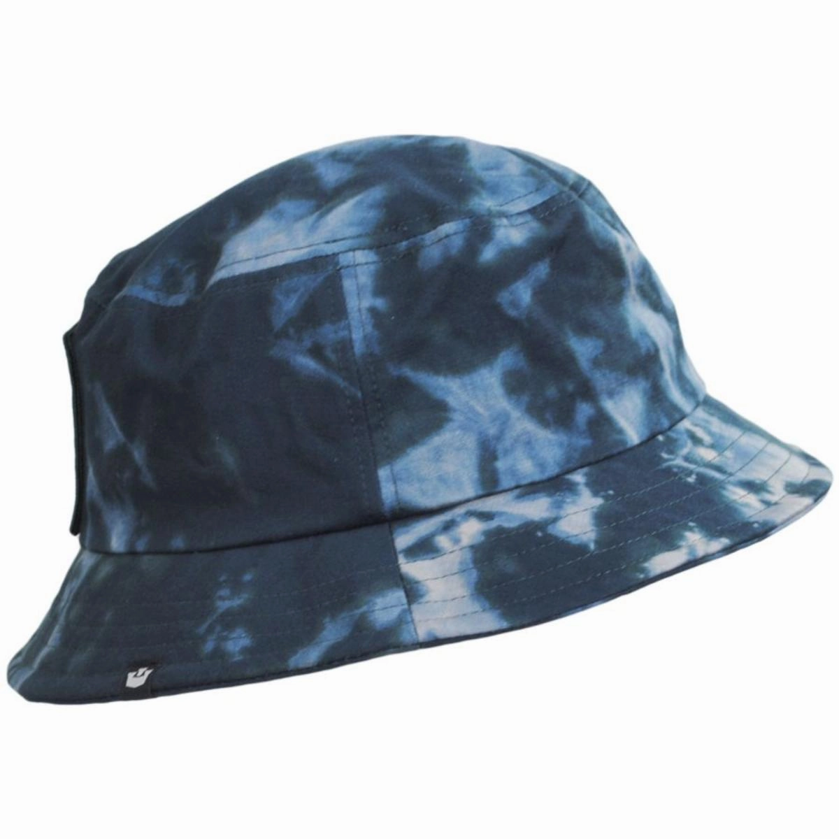 Acid Cow Flex Cotton Bucket Hat