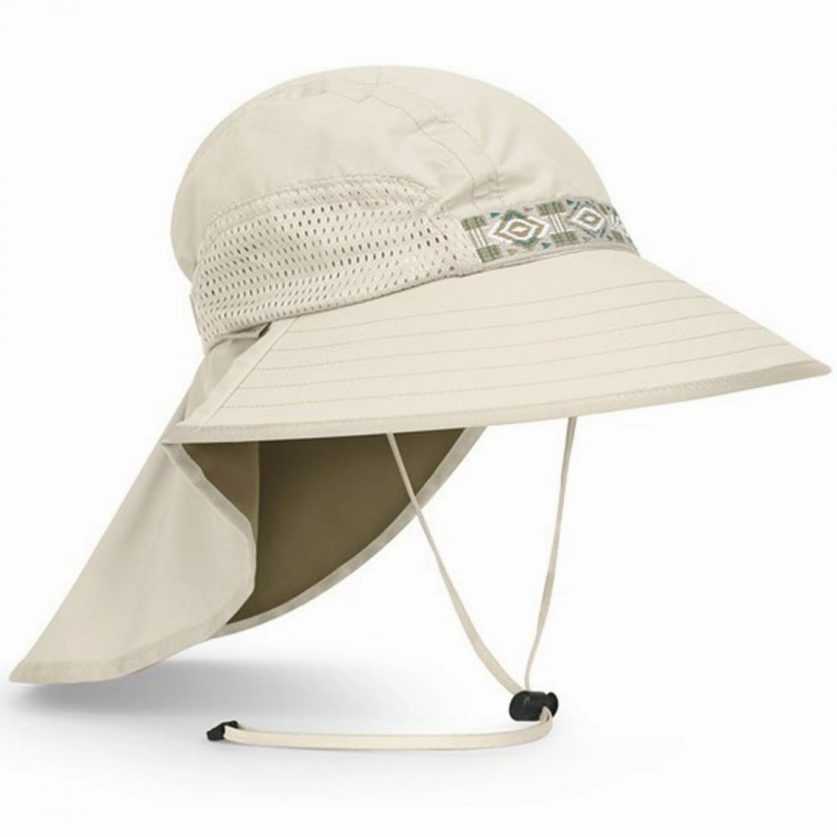 Adventure Hat