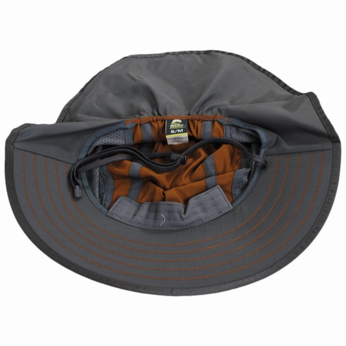 Adventure Hat