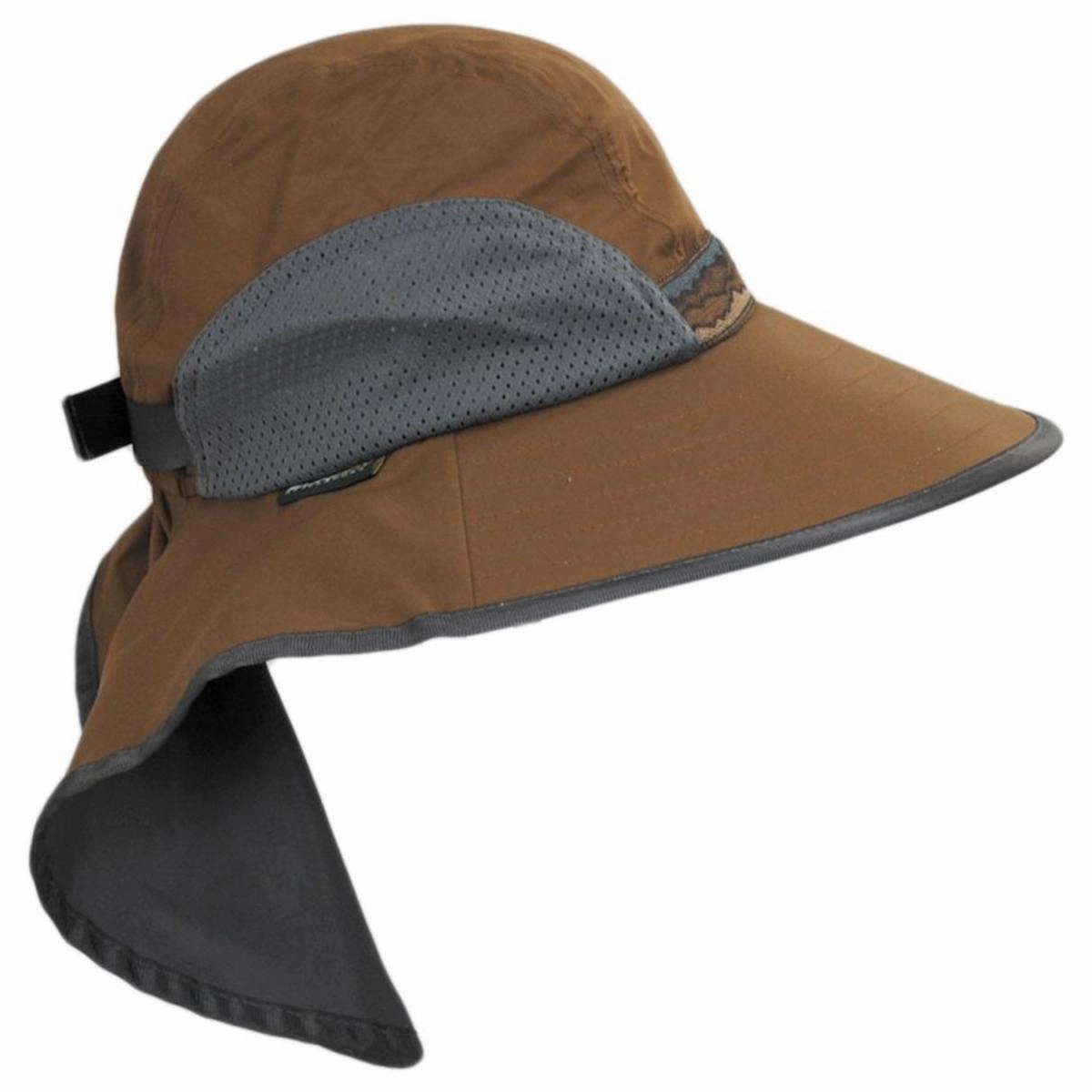 Adventure Hat