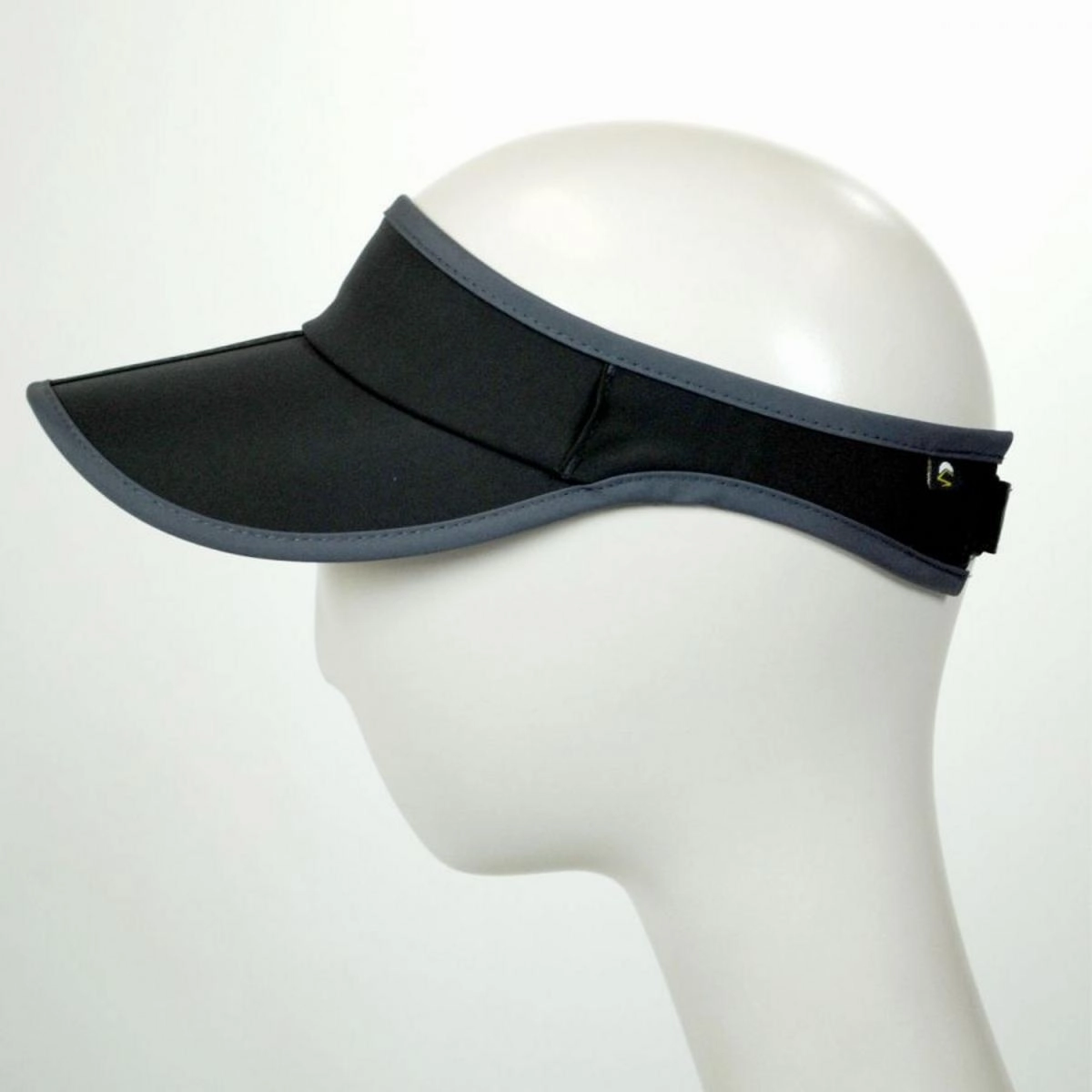 Aero Visor