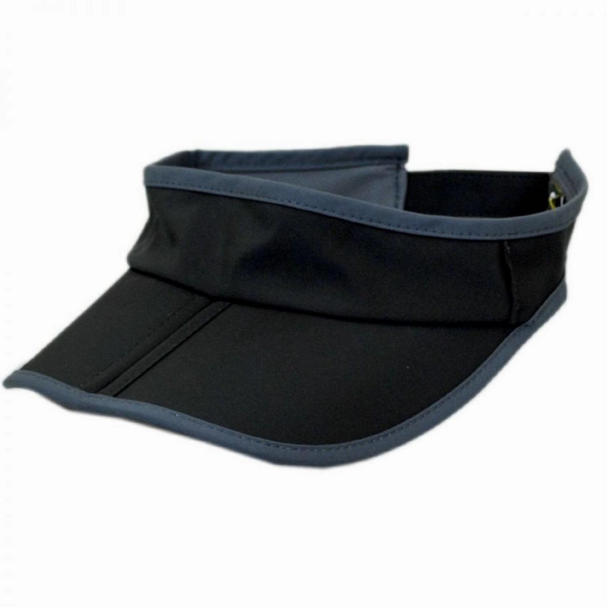 Aero Visor