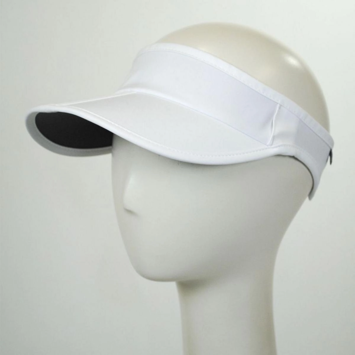 Aero Visor