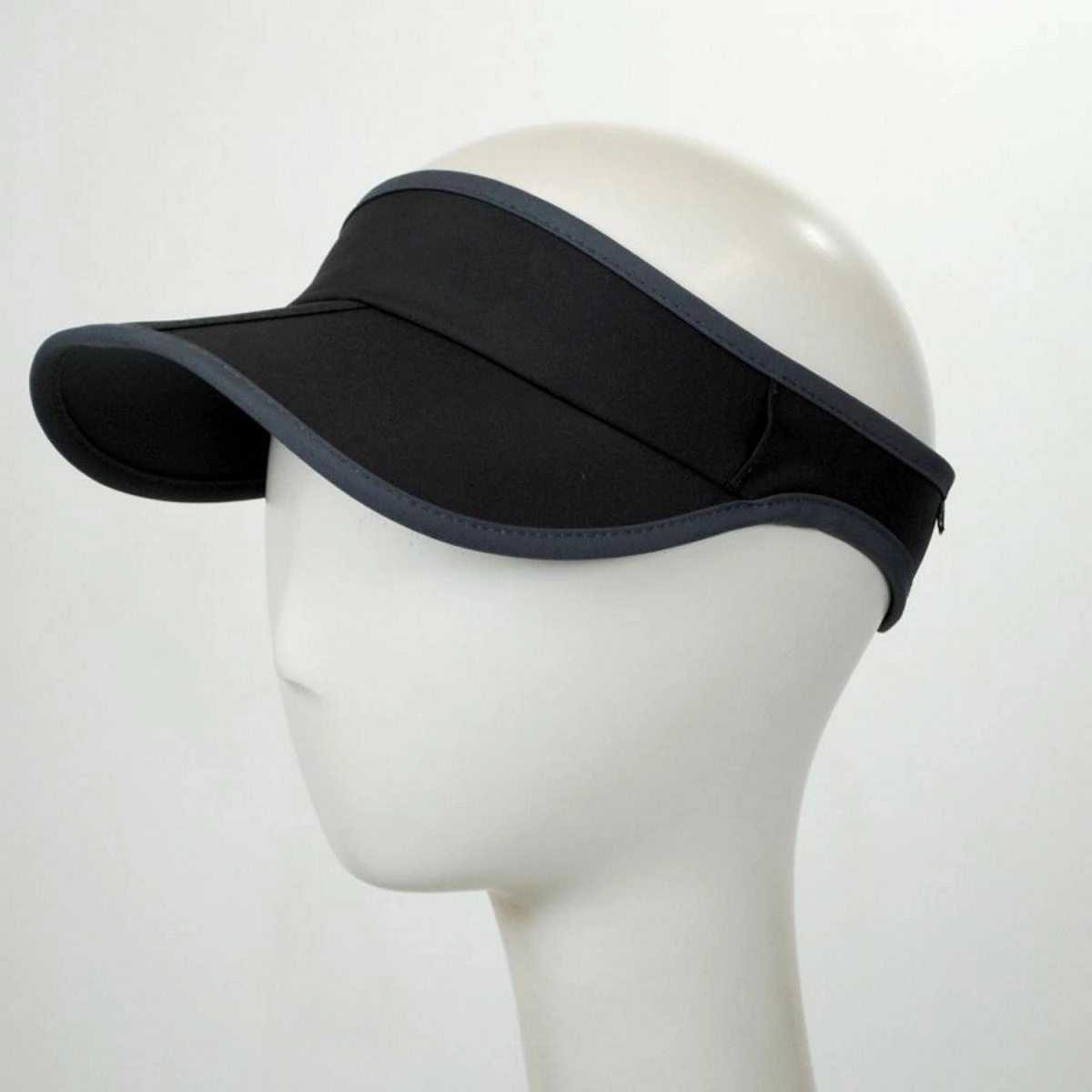 Aero Visor
