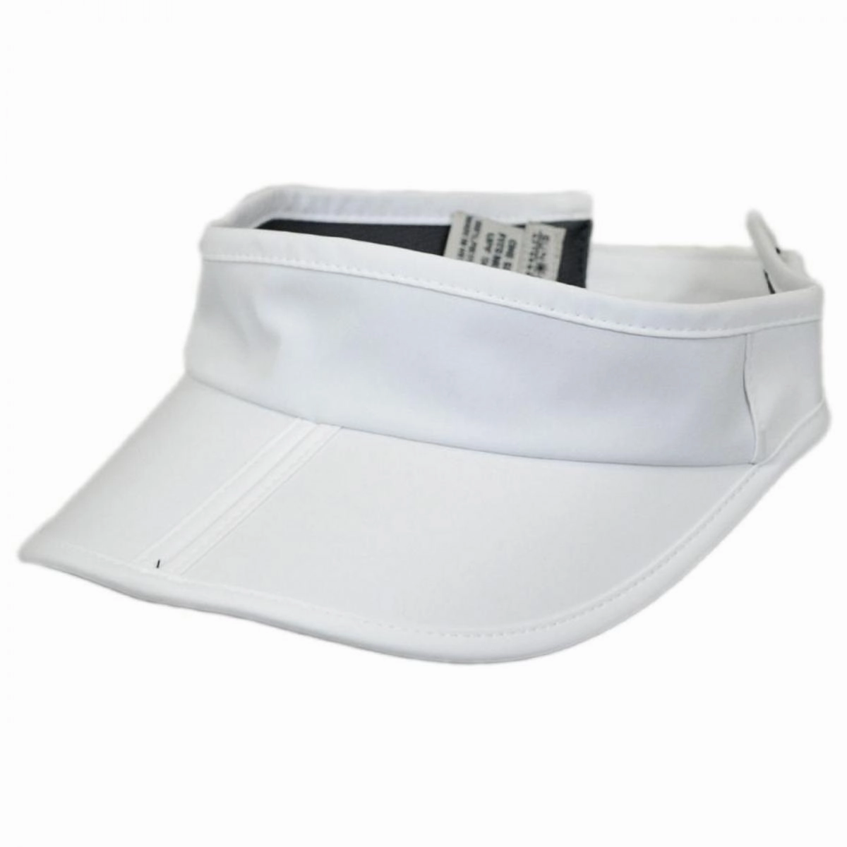 Aero Visor