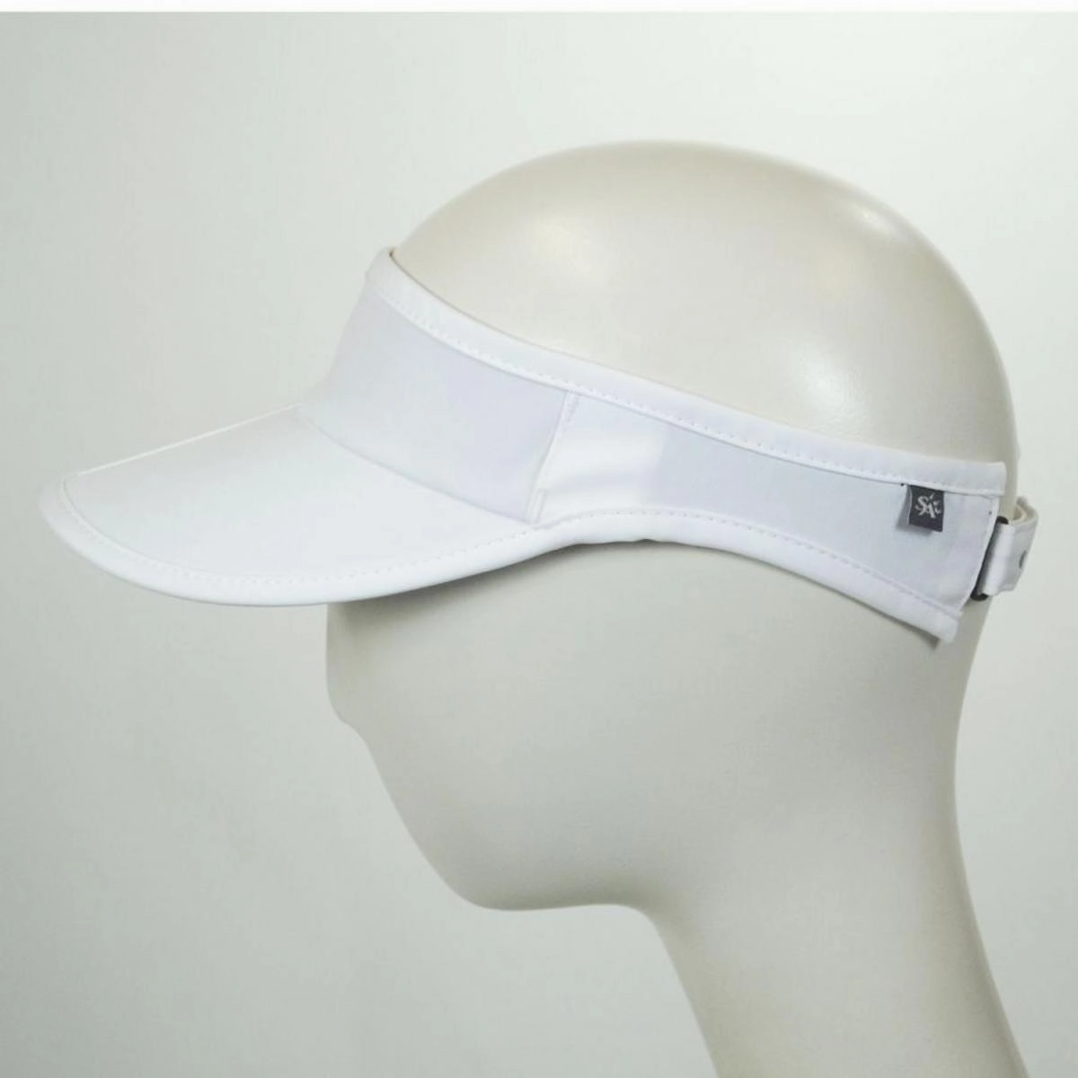 Aero Visor