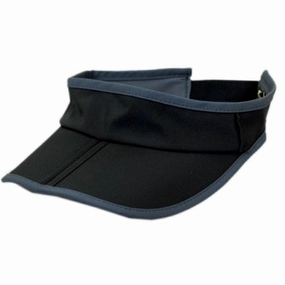 Aero Visor