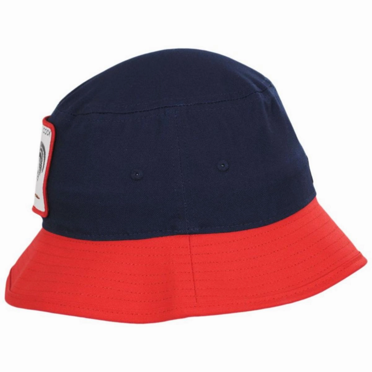 Americana Bucket Hat