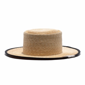 AMISH HAT