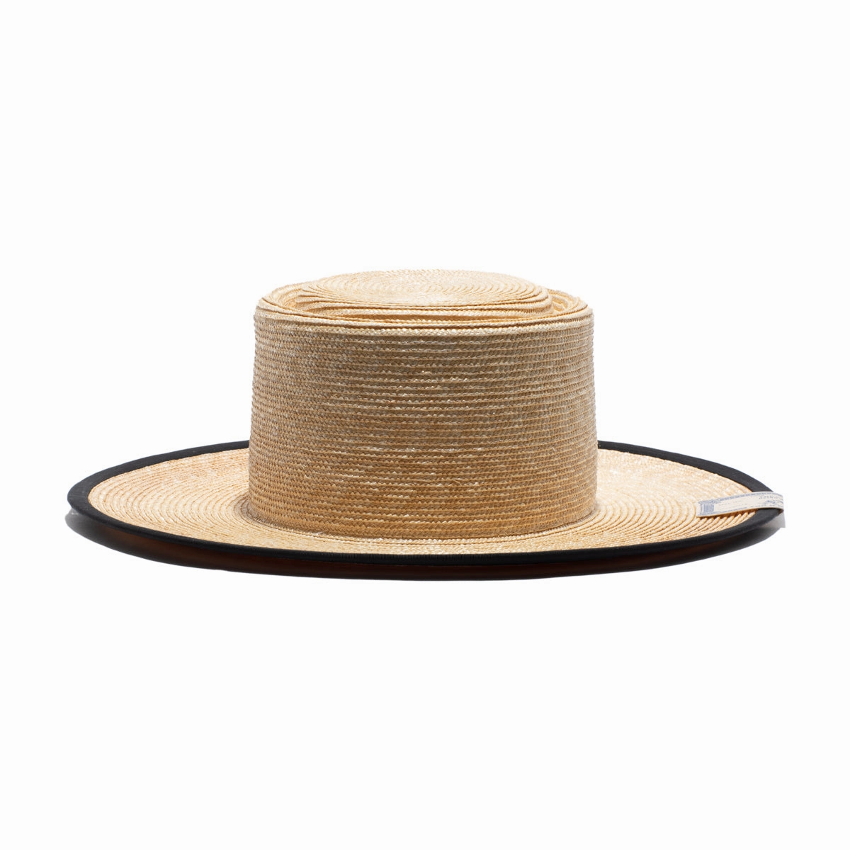 AMISH HAT