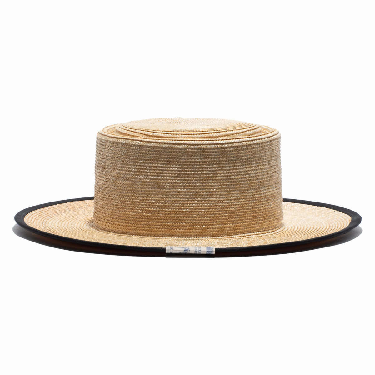AMISH HAT