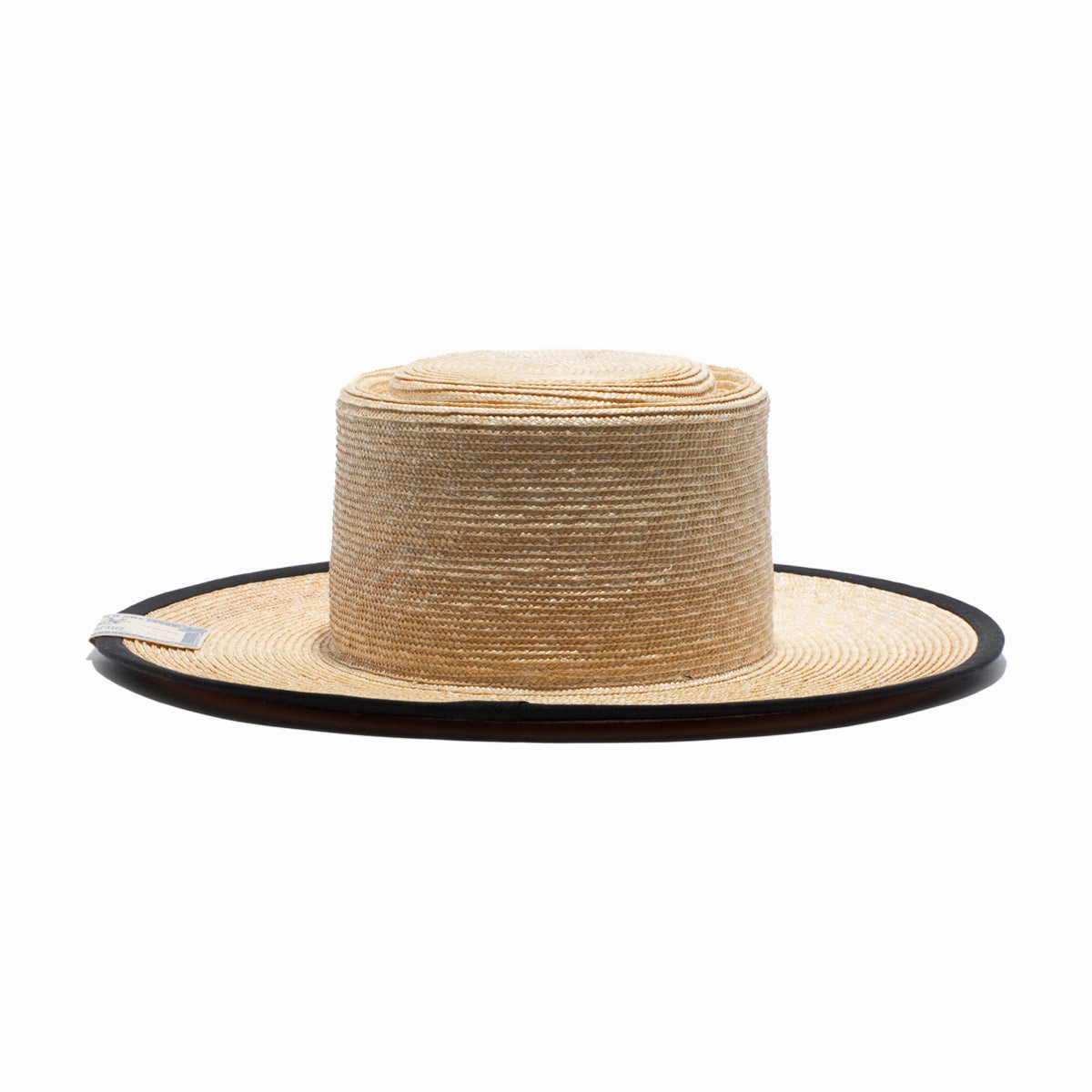AMISH HAT