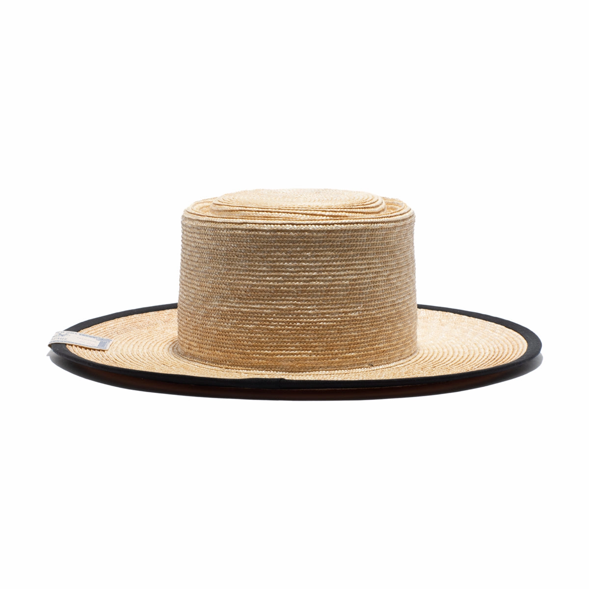 AMISH HAT