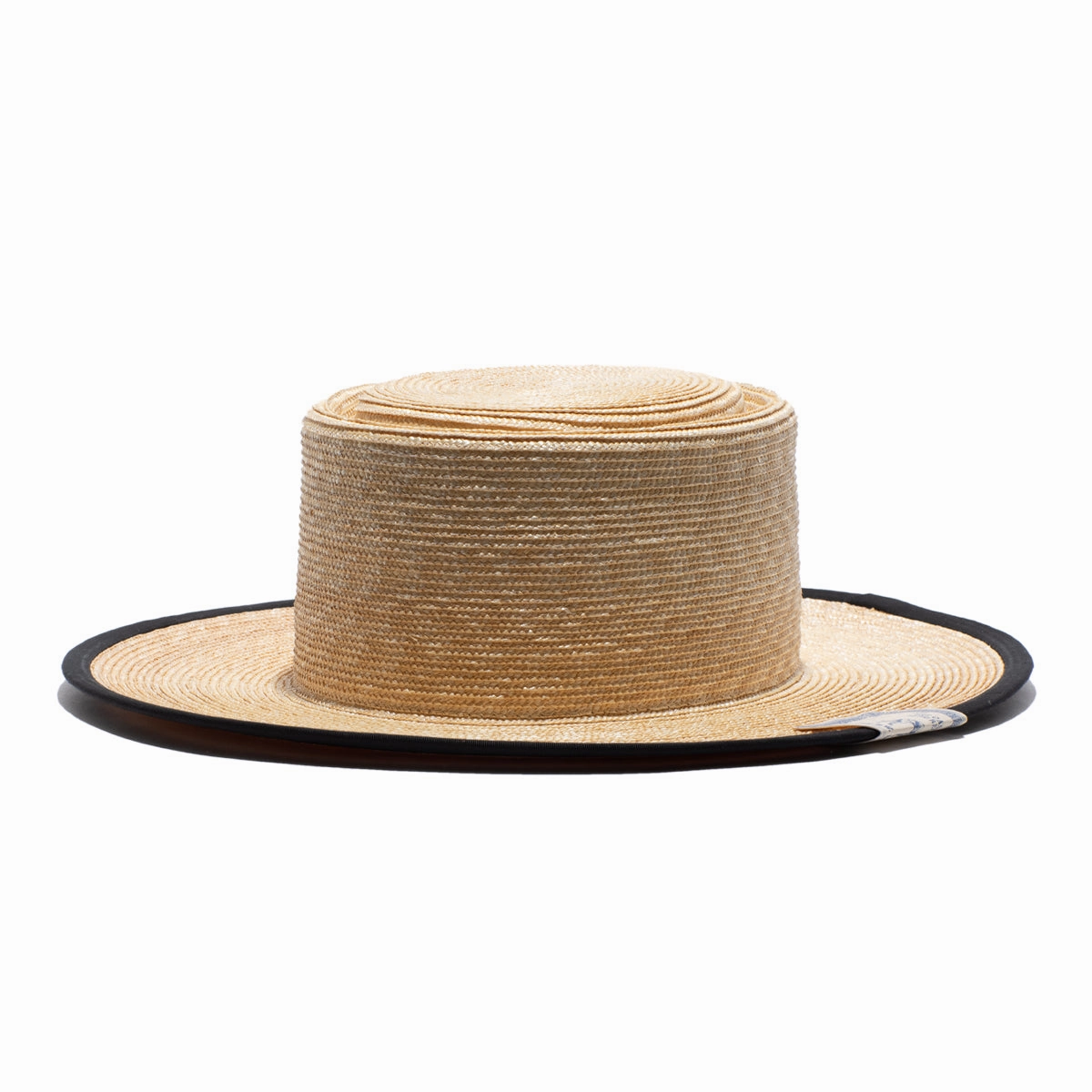 AMISH HAT