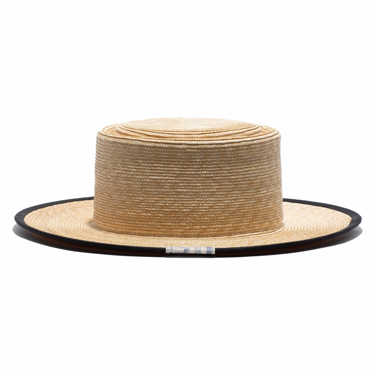 AMISH HAT