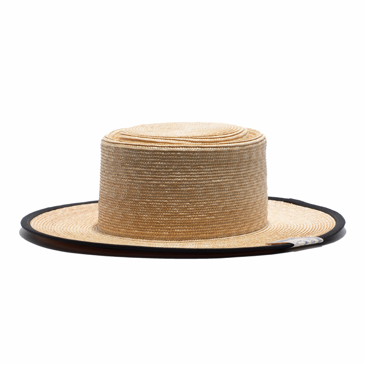 AMISH HAT
