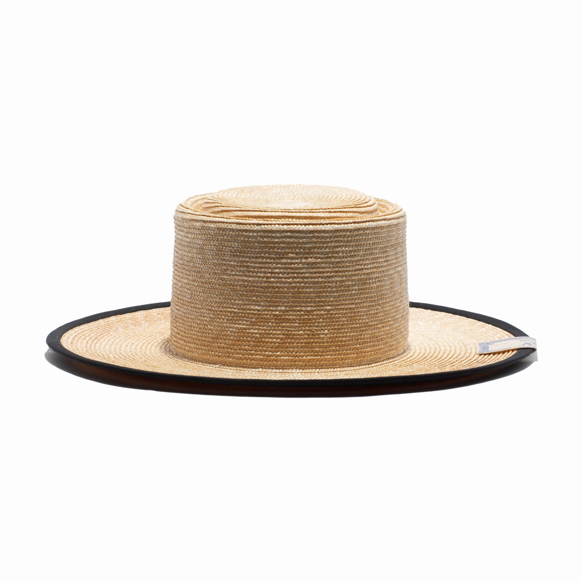 AMISH HAT