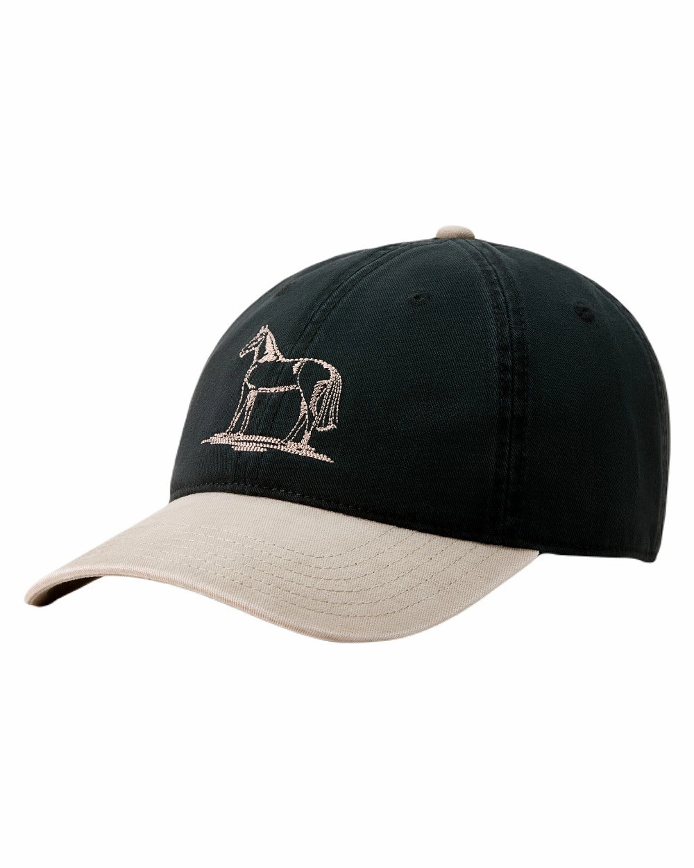 Ariat Country Cap