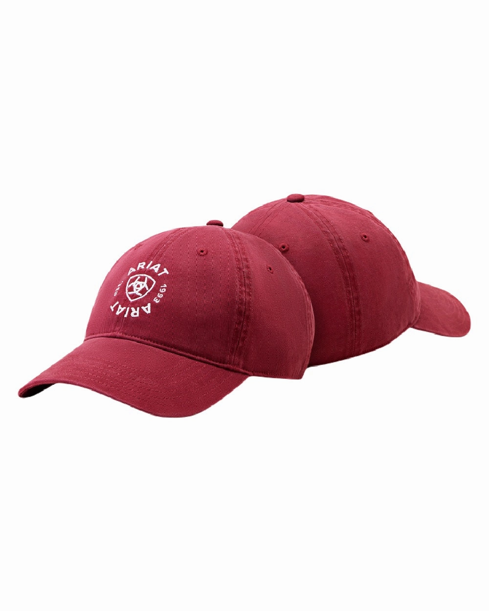 Ariat Country Cap