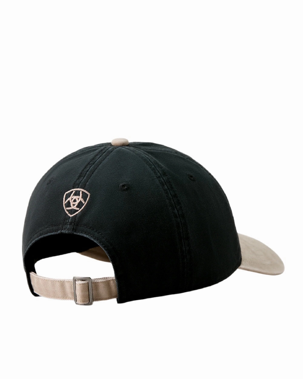 Ariat Country Cap
