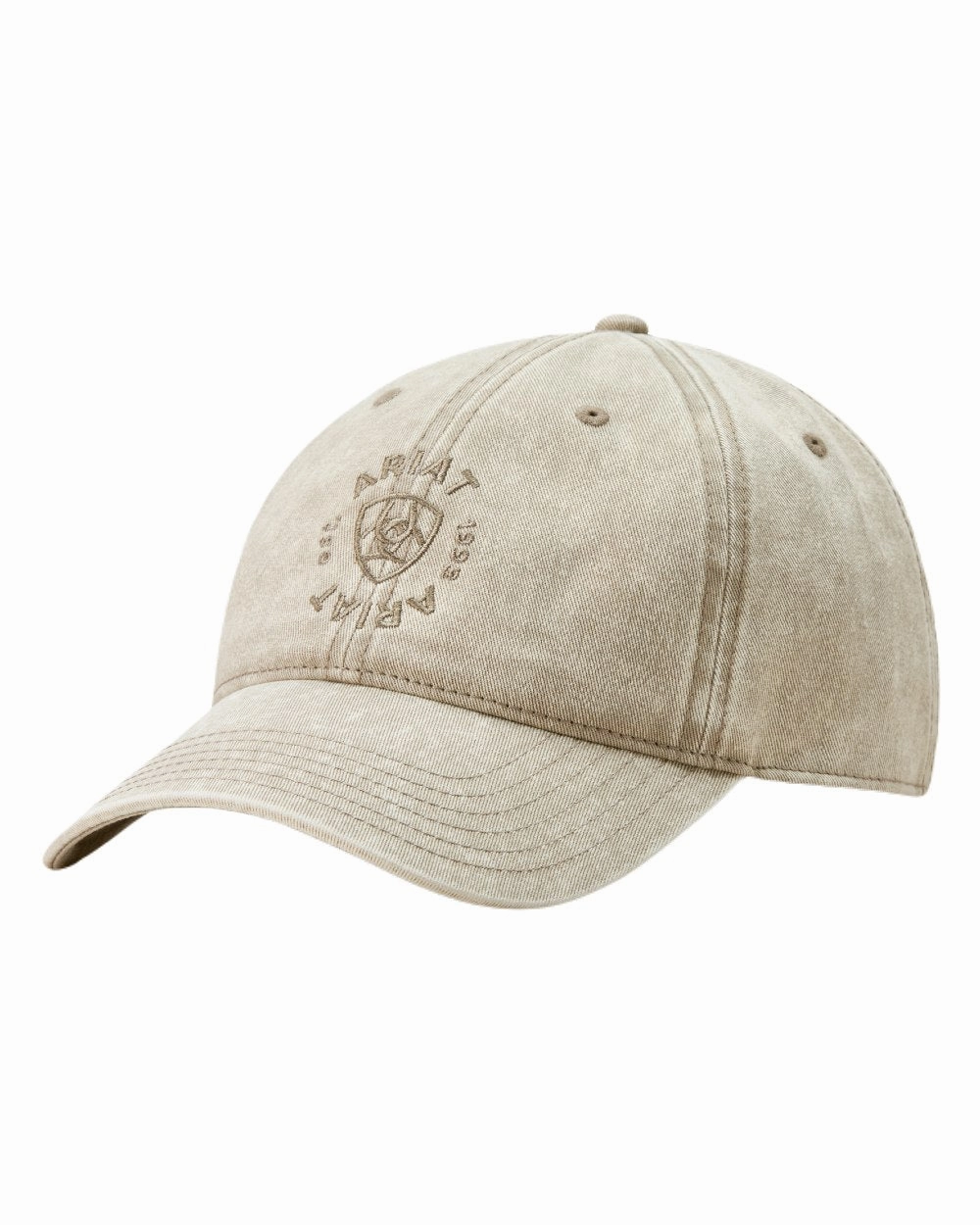 Ariat Country Cap