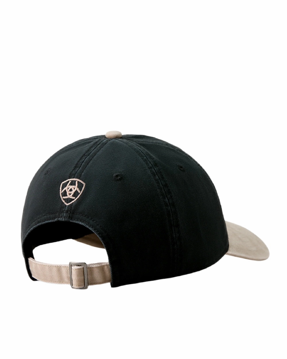 Ariat Country Cap