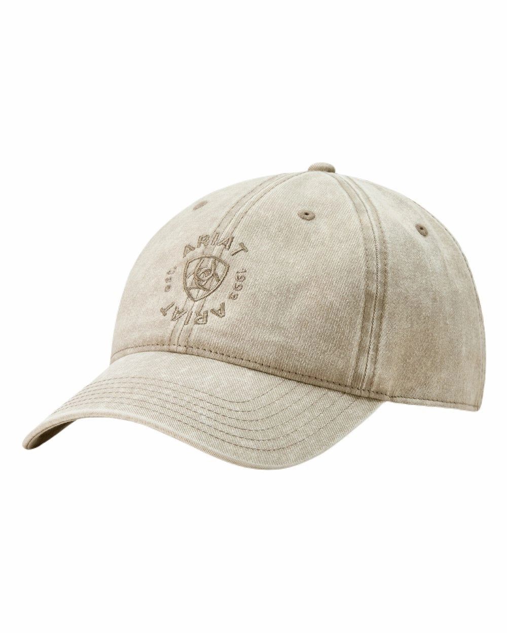 Ariat Country Cap