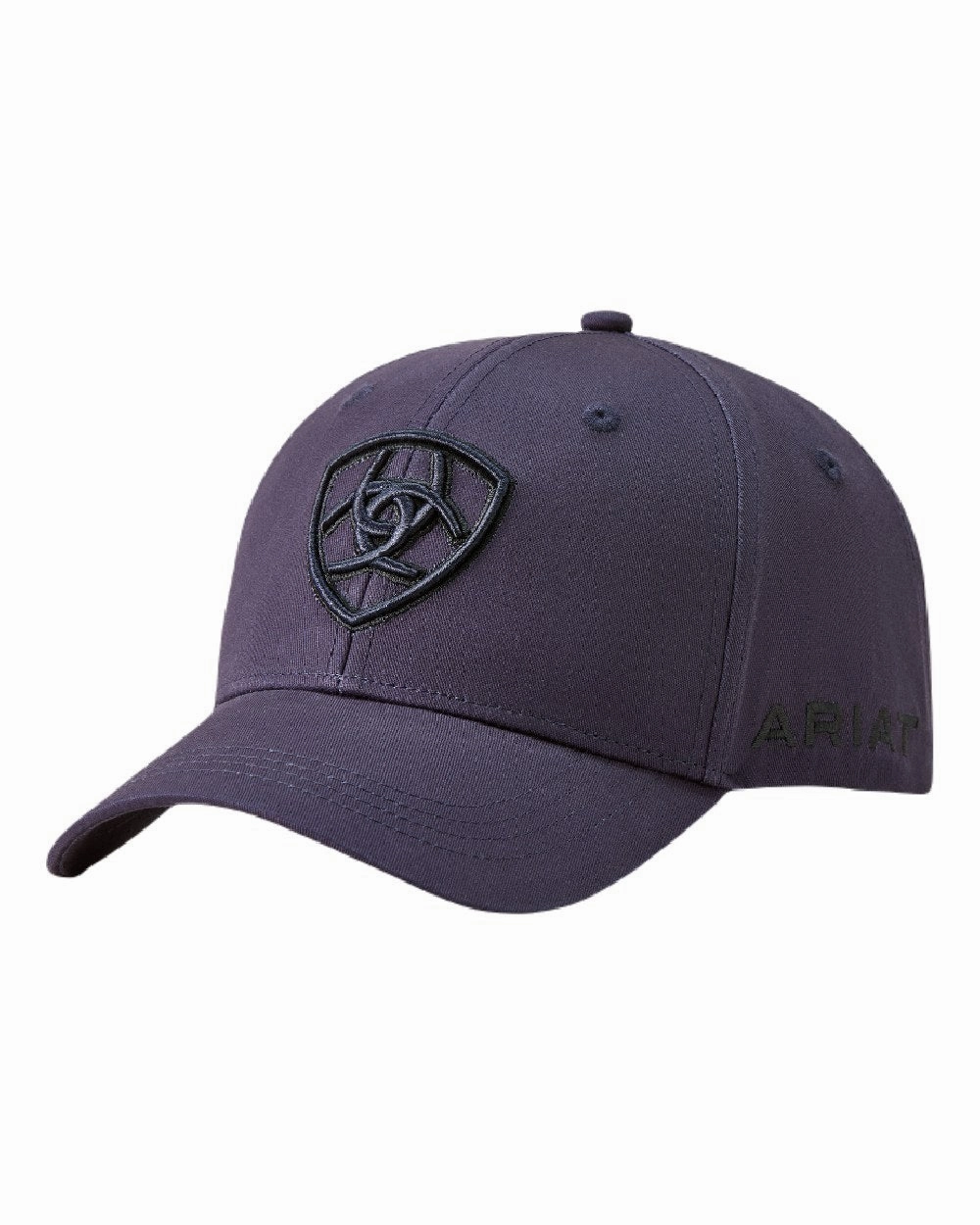 Ariat Show Cap