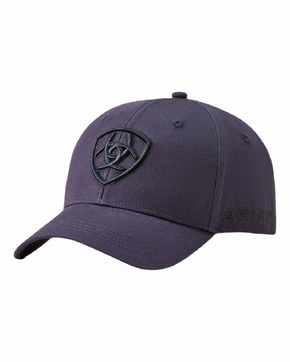 Ariat Show Cap
