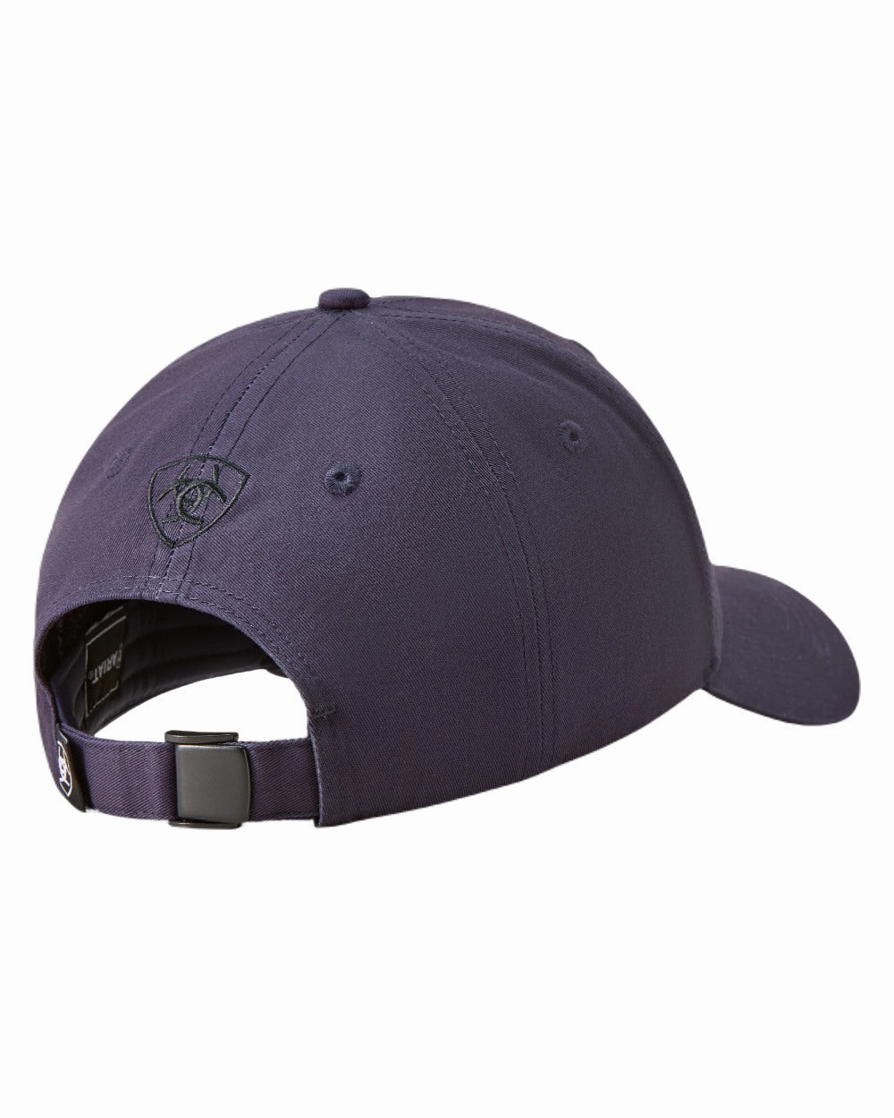 Ariat Show Cap