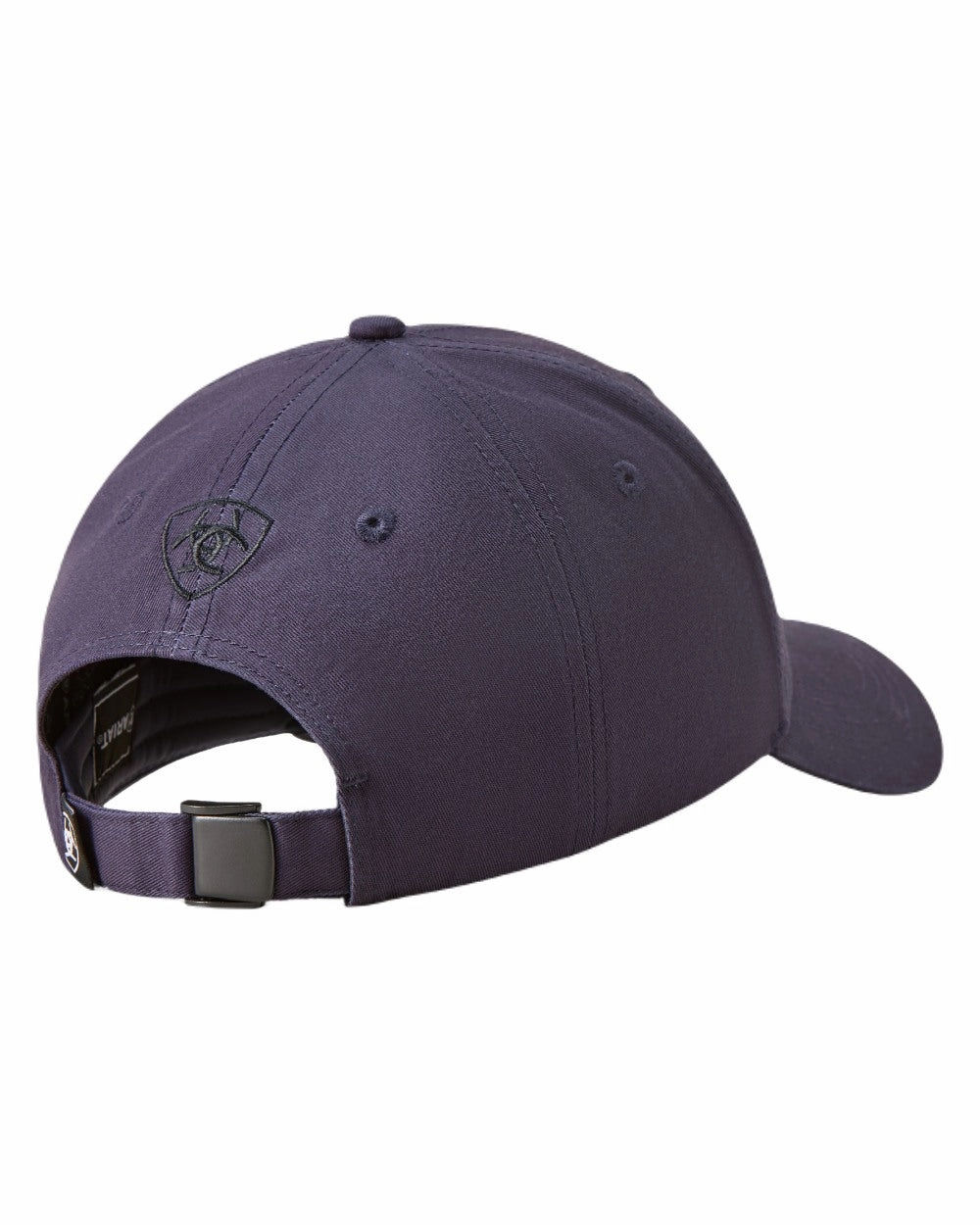 Ariat Show Cap
